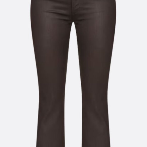 DL1961 - Picture 2 of 5